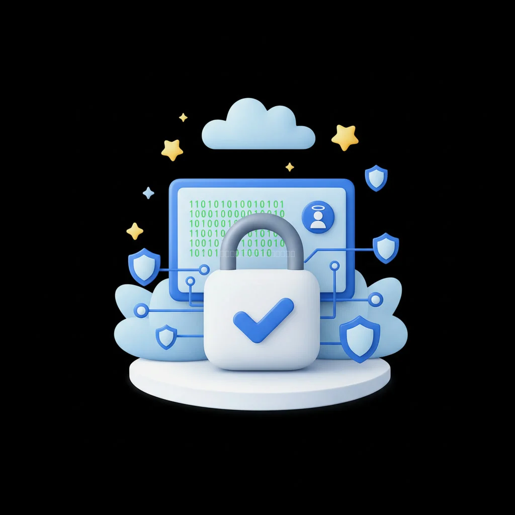 Kostenlose Kursprobe